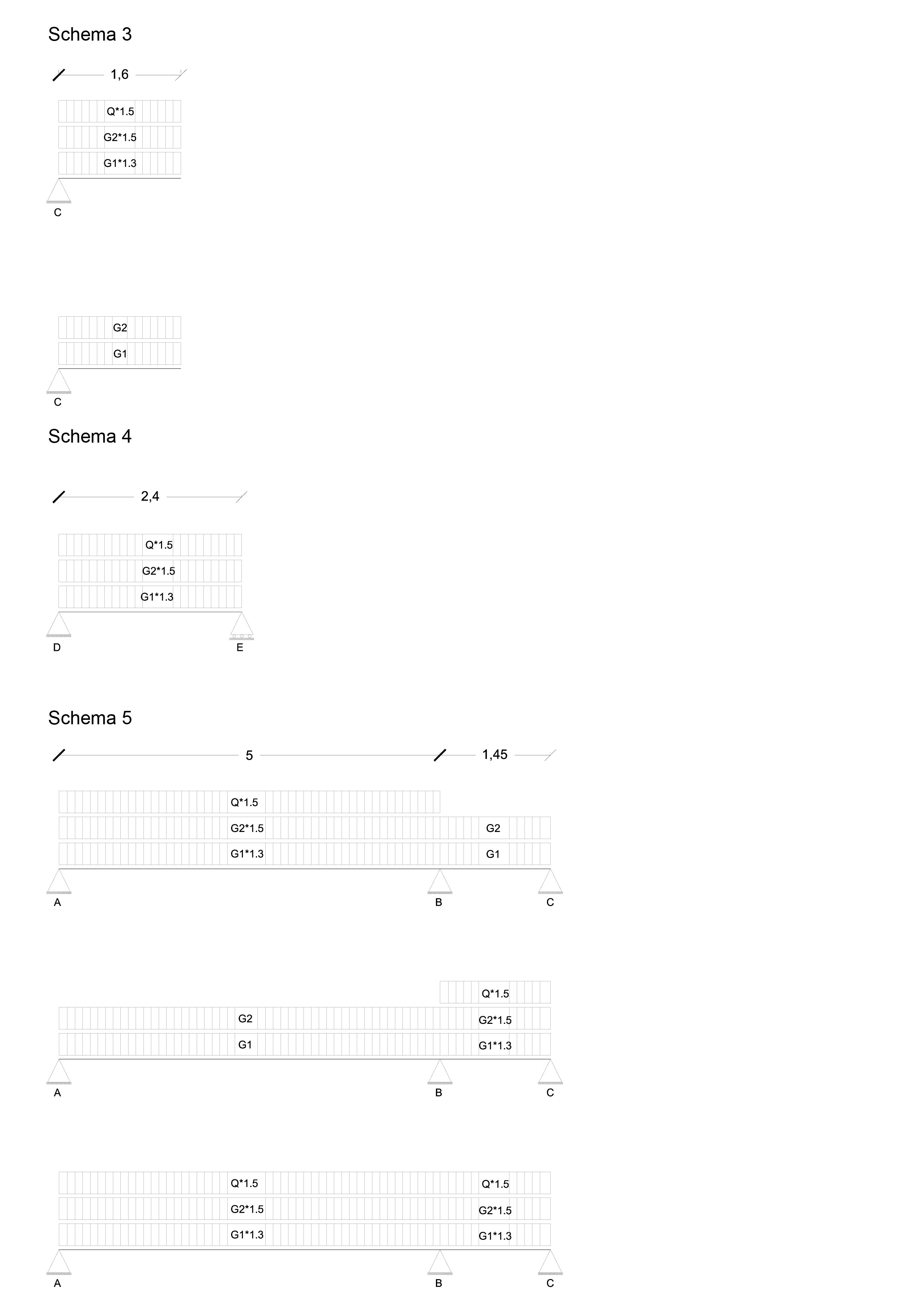 G18.15-16 | Progettazione Strutturale 2M (A-B) / Introduzione Alla ...